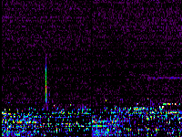 No data: 20-21 UT