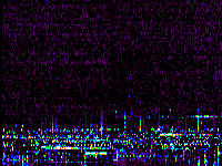 No data: 21-22 UT
