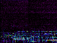 No data: 22-23 UT