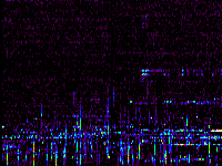 No data: 23-00 UT