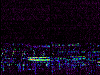 No data: 00-01 UT