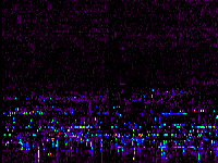 No data: 01-02 UT