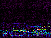 No data: 02-03 UT