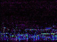 No data: 03-04 UT
