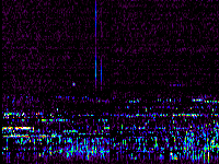 No data: 04-05 UT
