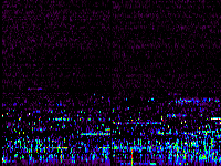 No data: 05-06 UT