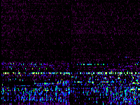 No data: 06-07 UT