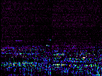 No data: 07-08 UT