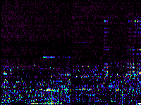 No data: 08-09 UT