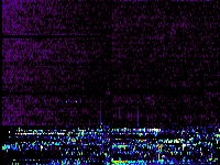 No data: 19-20 UT