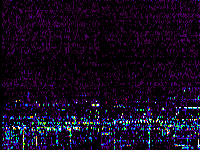 No data: 21-22 UT