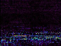 No data: 22-23 UT