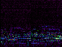 No data: 23-00 UT