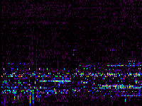 No data: 01-02 UT