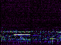 No data: 02-03 UT