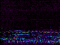 No data: 03-04 UT