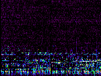 No data: 04-05 UT