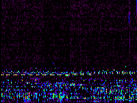 No data: 05-06 UT