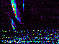 No data: 06-07 UT