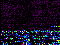 No data: 07-08 UT