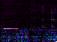 No data: 08-09 UT