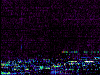 No data: 20-21 UT