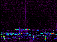 No data: 22-23 UT