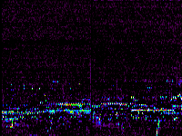 No data: 23-00 UT