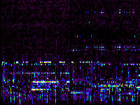 No data: 00-01 UT