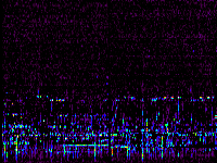 No data: 01-02 UT