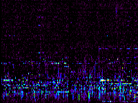 No data: 02-03 UT