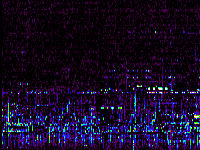 No data: 03-04 UT