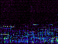 No data: 04-05 UT