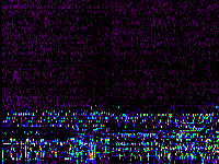No data: 06-07 UT