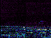 No data: 07-08 UT