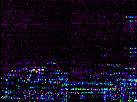 No data: 08-09 UT