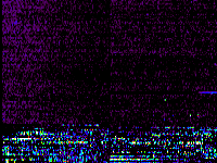 No data: 19-20 UT