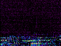 No data: 20-21 UT