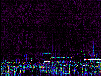 No data: 21-22 UT