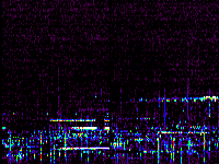 No data: 22-23 UT