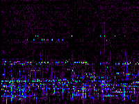 No data: 23-00 UT