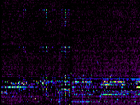 No data: 00-01 UT