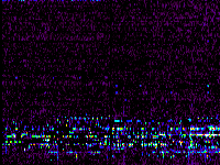 No data: 01-02 UT