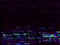 No data: 02-03 UT