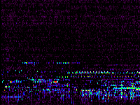 No data: 03-04 UT
