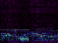 No data: 04-05 UT