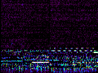 No data: 05-06 UT