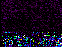 No data: 06-07 UT