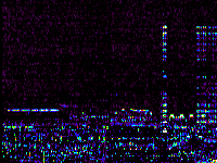 No data: 08-09 UT