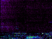 No data: 19-20 UT